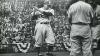 1952 World Series Game 7 Yankees Dodgers