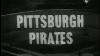 1960 World Series Game 7 New York Yankees At Pittsburgh Pirates