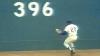1969 World Series Game 3 Orioles Mets