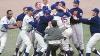 1969 World Series Game 5 Orioles Mets