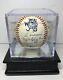 1979 World Series Pittsburgh Pirates Team Signed Official Ws Ball Rawlings Mlb