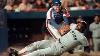 1986 World Series Game 6 Red Sox Mets