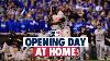 2014 World Series Game 7 Giants Vs Royals Openingdayathome