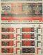 2018 Boston Red Sox Full Playoff Tickets Alds, Alcs World Series, All Home Games