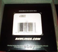 2022 World Series Rawlings Game Baseballs 1 Dozen 12 Baseballs Astros Phillies