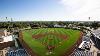 2024 Nbc World Series Semi Finals Lonestar Baseball Club Vs Hays Larks