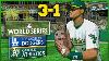 A S Play Final World Series Home Game Mlb The Show 23 A S Franchise Ep 110