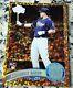 Anthony Rizzo 2011 Topps Cognac Sp Rookie Card Rc Cubs World Series Champions $$