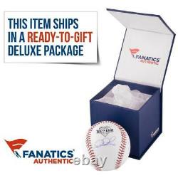 Andy Pettitte New York Yankees Autographed 2009 World Series Baseball