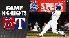 Angels Vs Rangers Game Highlights 5 18 24 Mlb Highlights