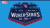 Asia Pacific Vs Europe Africa Live Stream 2022 Little League Baseball World Series Live