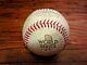 Astros Vs Dodgers 2017 World Series Game 5 Used Baseball 10/29 Kershaw Gonzalez