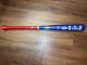 Chicago Cubs 2016 World Series Bat Numbered Edition