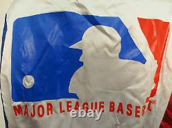 Chicago White Sox Mlb Baseball Reversible XL Vintage 2005 World Series Jacket