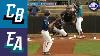 Curacao Vs Netherlands Highlights 2023 Senior League Baseball World Series Highlights