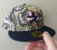 Exclusive Fitted Astros New Era 59fifty Real Tree Grey Uv World Series 7 1/2