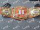 Houston Astros Mlb World Series Baseball Championship Belt