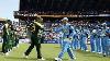 India Vs Pakistan 2003 Cricket World Cup Full Highlights