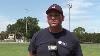 Interview Eddie Schott Dixie Baseball World Series Championship Head Coach July 22 2023