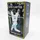 Joe Carter Autographed Toronto Blue Jays 1993 World Series Walk-off Bobblehead