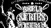 July 15 2021 World Series Stickball Men S Semifinal Bok Cito Vs Koni Hata