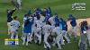 Last Play From Every World Series 1980 Present
