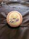 Mike Moustakas Signed Rawlings 2015 World Series Baseball Kansas City Royals