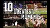 Mlb 10 Greatest World Series Moments Of The 21st Century