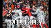 Mlb 2019 World Series Highlights Wsh Vs Hou