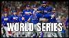 Mlb 2023 World Series Highlights Ari Vs Tex