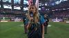 Mlb Home Run Derby National Anthem 2024 By Ingrid Andress