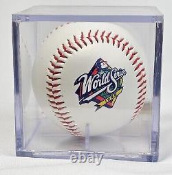 New York Yankees Collection World Series 2000 Spring Training Baseballs USA Toda