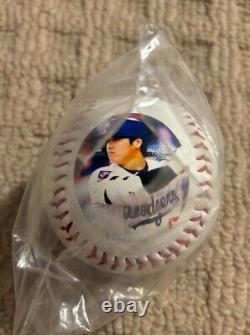 Ny Yankees World Series Baseball 2024 Aaron Judge Ohtani La Dodgers Rawling Ball