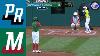 Puerto Rico Vs Mexico Llws Opening Round 2022 Little League World Series Highlights