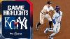 Royals Vs Yankees Alds Game 2 Highlights 10 7 24 Mlb Highlights