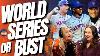 Spring Training Is Here Is It World Series Or Bust For Mets In 25