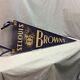 St. Louis Browns (now Baltimore Orioles) Pennant 1944 World Series Rare