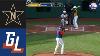 Tennessee V Indiana Crazy Game Llws Winners Bracket 2022 Little League World Series Highlights