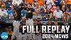 Tennessee Vs North Carolina 2024 Men S College World Series June 16 Full Replay