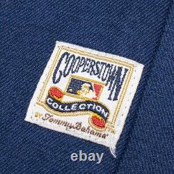 Tommy Bahama Chicago Cubs Silk Shirt Mens XL MLB Baseball 2016 World Series Rare