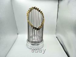 Toronto Blue Jays Mlb World Series Baseball Trophy Cup Replica Winner 1993