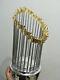 Trophy World Series Championship 33cm Baseball Custom All Team Trophy Gift Fan
