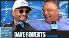 Untold Stories On Dodgers World Series Run With Mookie Betts Dave Roberts On Base Ep 32