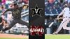 Vanderbilt Vs Mississippi State College World Series Winners Bracket College Baseball Highlights