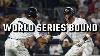 Why The Yankees Are Going To The World Series