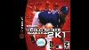 World Series Baseball 2k1 Dreamcast Us