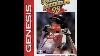 World Series Baseball 98 Sega Genesis