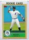 #drcmiguel Cabrera 2003 Topps Traded Gold Rookie Card'03world Seriesmvpdet